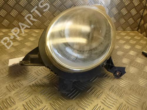 Left headlight NISSAN MICRA III (K12)  | BP24240594C28 