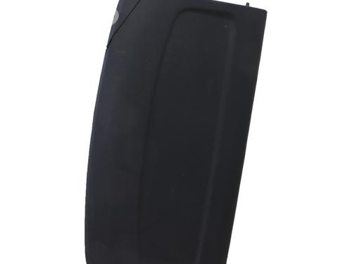 rear-parcel-shelf-audi-a3-sportback-8va-8vf-2012-2013-2014-2015-2016-2017-2018-2019-2020-2021-36055914 main image