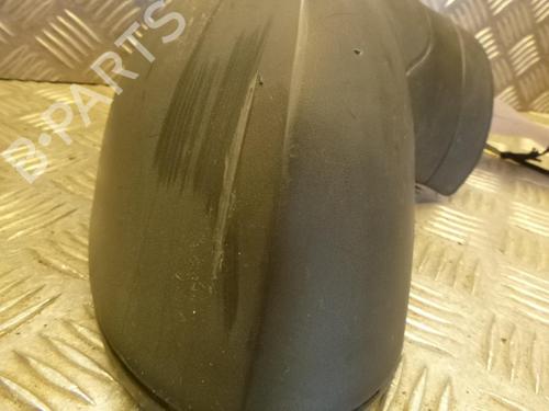 Right mirror SEAT IBIZA IV (6J5, 6P1) 1.0 | BP24240556C27 