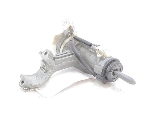Ignition barrel KIA PICANTO I (SA) 1.0 | BP29401884M48 