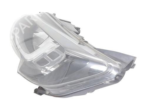 left-headlight-peugeot-boxer-van-2006-26525704 main image