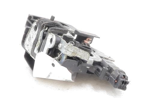 Rear left lock KIA PICANTO I (SA) 1.0 | BP29414136C100 
