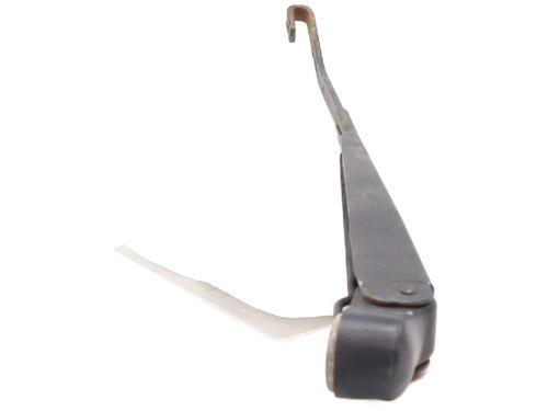 Used Front windshield wiper arm Front windshield wiper arm HYUNDAI GALLOPER II (JK-01) [1997-2003] 33681951 33681951