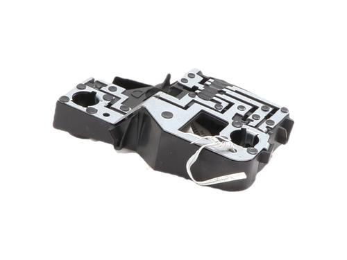 Support de lampe Support de lampe RENAULT LAGUNA II (BG0/1_) 1.9 dCi (BG08, BG0G) (120 hp) 36583492 36583492