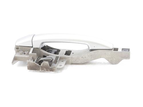 Used Rear left exterior door handle CITROËN C4 I (LC_) 1.6 HDi (90 hp) 28060283