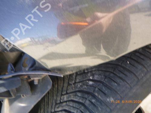 Used Left front fenders Left front fenders CITROËN C4 Grand Picasso II (DA_, DE_) [2013-2026] 33829305 33829305