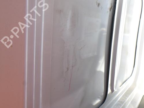 Højre side skydedør Højre side skydedør CITROËN BERLINGO Box Body/MPV (K9) [2018-2026] 33829312 33829312
