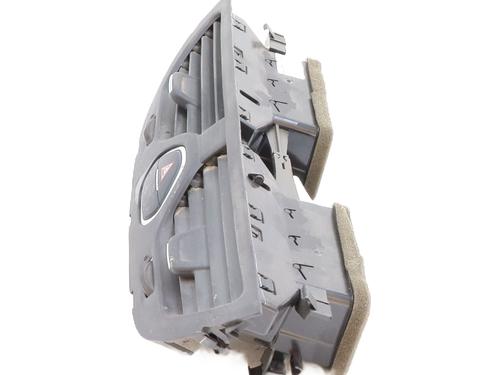 Luftventil OPEL CORSA E (X15) 1.4 (08, 68) | BP30461941I21 - Image 5