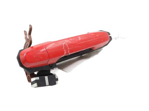 Rear left exterior door handle TOYOTA AYGO (_B4_) 1.0 (KGB40) | BP31024553C130