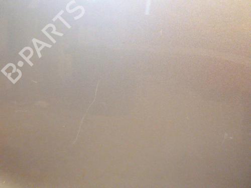 Right rear door VW POLO (9N_, 9A_) 1.4 TDI | BP24242279C5 