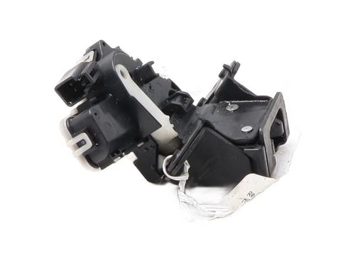 Tailgate lock MAZDA 3 (BL) 1.6 MZ-CD (BL14) | BP30752748C101  - Image 5