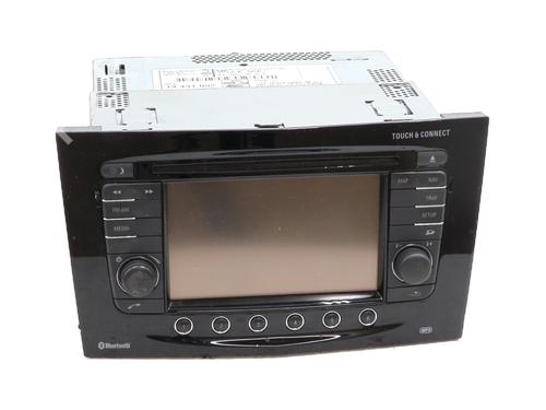 radio-opel-corsa-d-s07-2006-2007-2008-2009-2010-2011-2012-2013-2014-2015-31279752 main image