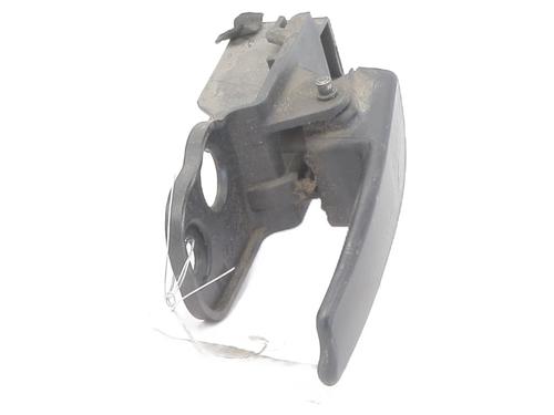 Front right interior door handle CITROËN NEMO MPV 1.4 | BP27383547I14  - Image 5