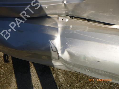 Right mirror KIA PICANTO I (SA) 1.0 | BP24241770C27 