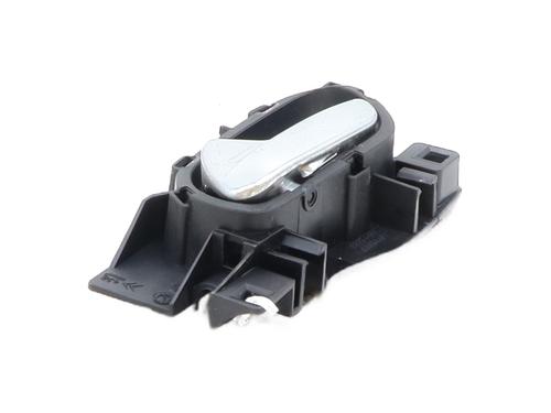 Front left interior door handle CITROËN DS3 (SA_) 1.6 HDi 110 | BP31191038I13