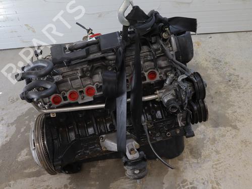 Engine LEXUS IS I (_E1_) 200 (GXE10) | BP33811744M1  - Image 5