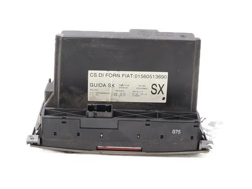 Climate control ALFA ROMEO GT (937_) 1.9 JTD (937CXN1B) | BP25254633I5 - Image 4