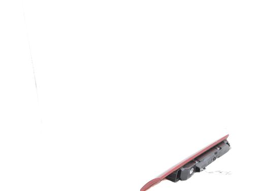 Used Third brake light Third brake light FORD TRANSIT CUSTOM V362 Van (FY, FZ) 2.0 EcoBlue (130 hp) 29339918 29339918