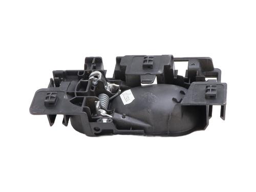 Front left interior door handle CITROËN C3 AIRCROSS II (2R_, 2C_) 1.2 PureTech 110 (2RHNZB, 2RHNZW, 2RHNPX, 2RHNPJ) | BP33889453I13  - Image 5