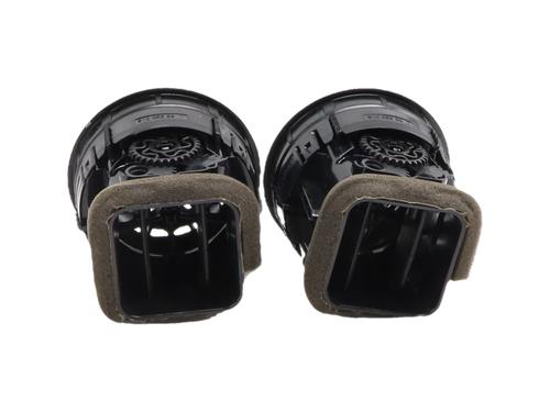 air-vent-audi-a3-sportback-8va-8vf-2012-2013-2014-2015-2016-2017-2018-2019-2020-2021-36055903 main image