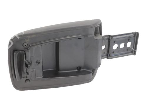 Armrest / Center console FORD FOCUS III 1.6 TDCi | BP27361484I20 - Image 9