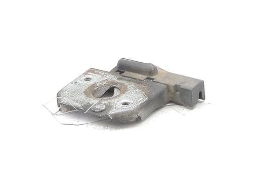 Used Hood lock RENAULT CLIO II (BB_, CB_) 1.2 16V (BB05, BB0W, BB11, BB27, BB2T, BB2U, BB2V, CB05,... (75 hp) 28797931