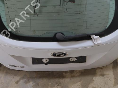 Tailgate FORD FOCUS III 1.6 TDCi | BP26387918C6