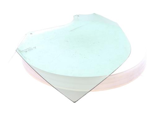 Used Front right door window Front right door window CITROËN C4 SPACETOURER (3D_) 2.0 BlueHDi 160 (163 hp) 33947835 33947835