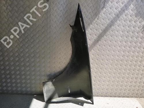 Right front fenders BMW 3 Touring (E91) 320 d xDrive | BP24241273C42 