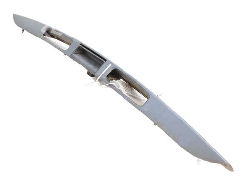 switch-peugeot-207-wa_-wc_-2006-2007-2008-2009-2010-2011-2012-2013-2014-2015-31625466 main image