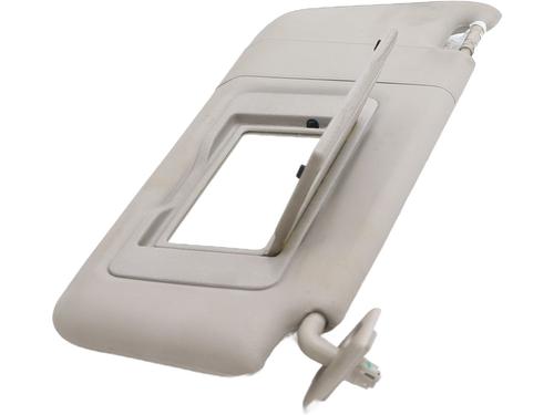 right-sun-visor-mercedes-benz-clk-c209-2002-2003-2004-2005-2006-2007-2008-2009-2010-32188555 main image