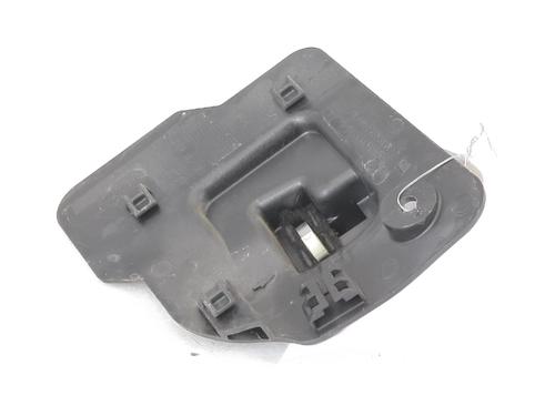 Front left interior door handle OPEL MERIVA A MPV (X03) 1.7 CDTI (E75) | BP26664767I13 - Image 4