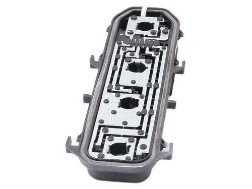 Used Lamp holder RENAULT CLIO II (BB_, CB_) 1.2 16V (BB05, BB0W, BB11, BB27, BB2T, BB2U, BB2V, CB05,... (75 hp) 32067097