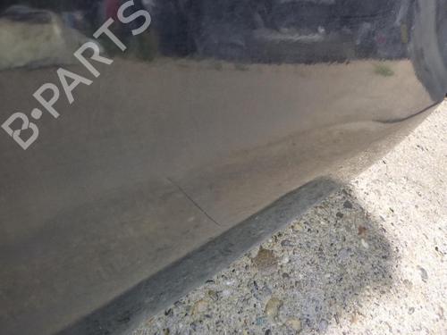 Right front door BMW 1 (E87) 118 d | BP24240808C3 