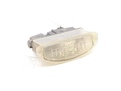 Nummerpladelys RENAULT TWINGO I (C06_) 1.2 (C066, C068) (58 hp) 30130206