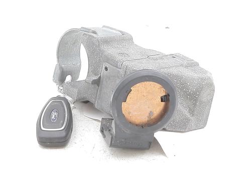 Clé de contact FORD ECOSPORT 1.0 EcoBoost (125 hp) 28215754