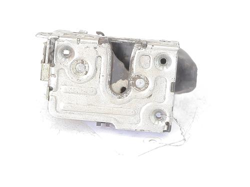Front left lock DACIA LOGAN (LS_) 1.5 dCi (LS0K) | BP26966699C98  - Image 5