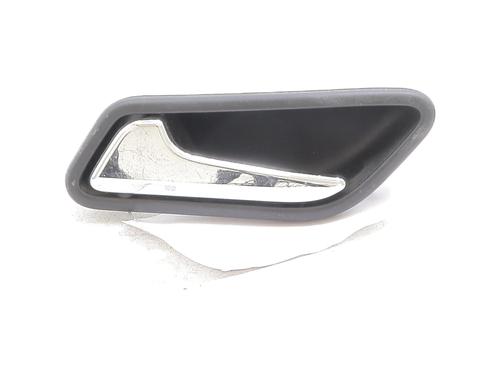 Front left interior door handle MERCEDES-BENZ A-CLASS (W169) A 180 CDI (169.007, 169.307) | BP29414122I13 