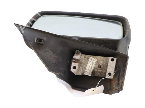 Used Right mirror Right mirror 29590416 29590416