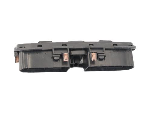 Air vent OPEL AGILA B (H08) 1.3 CDTI (F68) | BP25221174I21 