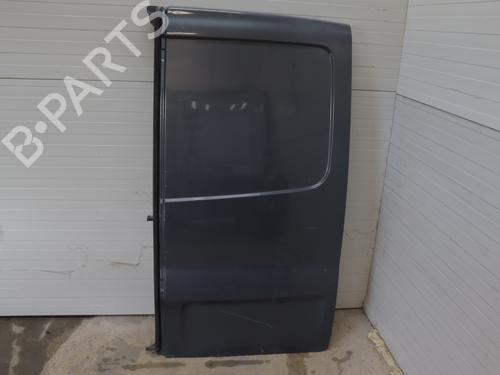 right-tailgate-renault-trafic-ii-bus-jl-2001-26382444 main image