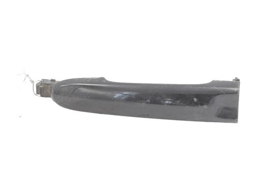 Højre bagtil udvendigt håndtag NISSAN NOTE (E12) 1.5 dCi | BP33947808C130 - Image 2