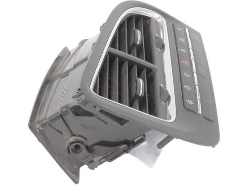 Air vent PEUGEOT 5008 (0U_, 0E_) 2.0 HDi 150 / BlueHDi 150 | BP26576217I21 