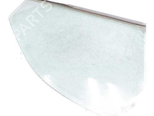 front-right-door-window-renault-kangoo-kc01_-1997-27354781 main image