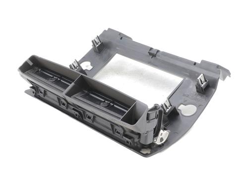 Air vent CITROËN C4 I (LC_) 1.6 HDi | BP28060271I21 