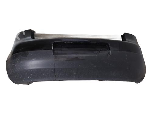 Used Rear bumper VW GOLF V (1K1) 1.4 16V (80 hp) 31381071