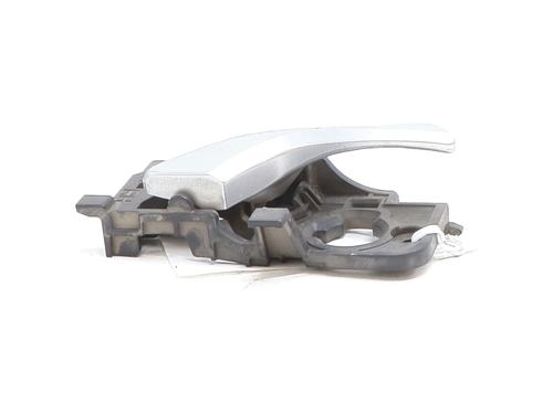 Used Rear right interior door handle Rear right interior door handle KIA RIO IV (YB, SC, FB) 1.25 (84 hp) 33990122 33990122