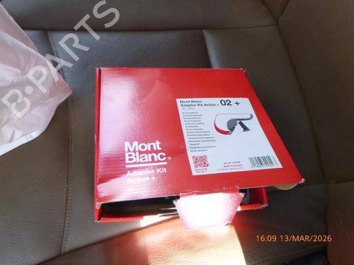 roof-bar-bmw-x1-e84-2009-2010-2011-2012-2013-2014-2015-33125943 main image