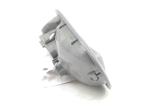 Front right interior door handle RENAULT KANGOO / GRAND KANGOO II (KW0/1_) 1.6 16V FLEX (KW01) | BP29212410I14 