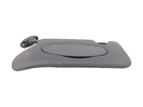 Used Left sun visor MINI MINI COUNTRYMAN (R60) Cooper S (190 hp) 28672790